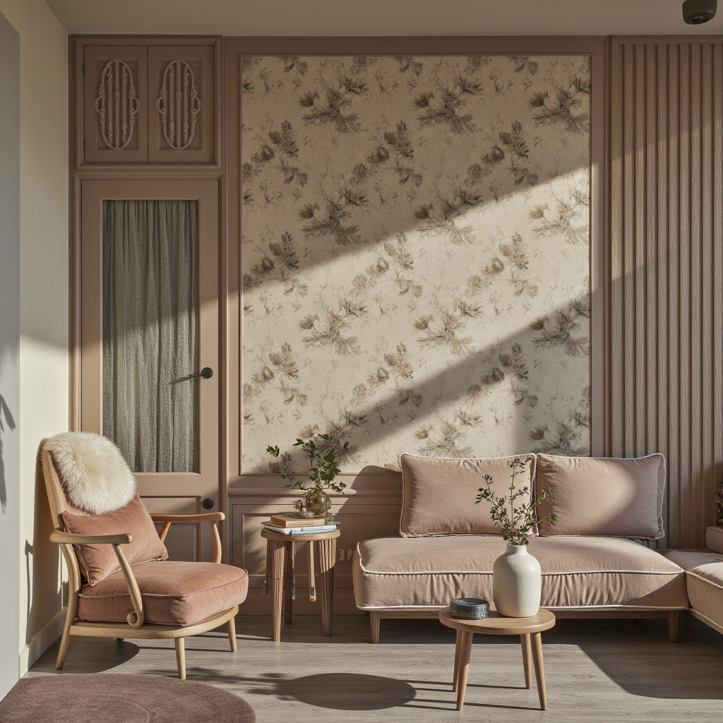 10. Vintage-Inspired Designs