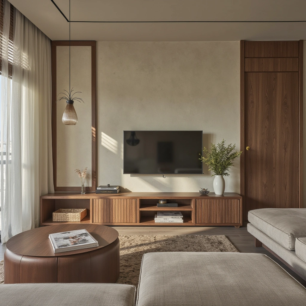 12. Eco-Friendly Décor for Sustainable Style