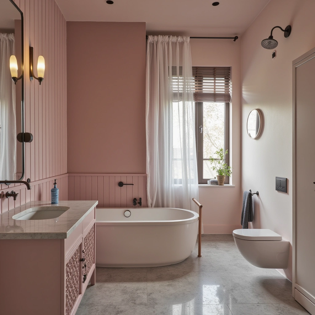 Introduction