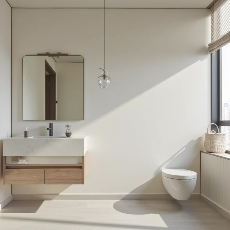 15 Budget-Friendly IKEA Bathroom Ideas